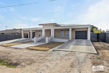 Property 12 Gertrude Street, Stawell VIC 3380 IMAGE 0
