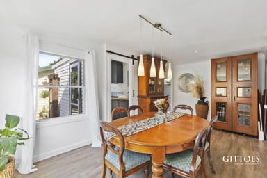 Property 49 Stella Street, Long Jetty NSW 2250 IMAGE 0
