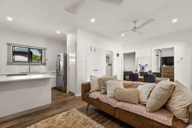 Property 16B Streeter Avenue, BROOME WA 6725 IMAGE 0