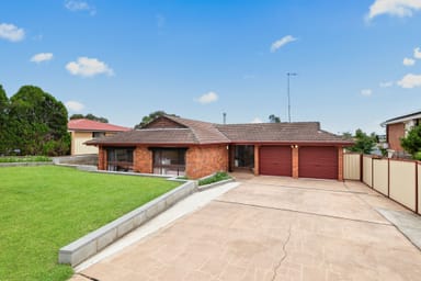 Property 37 Chardonnay Avenue, ESCHOL PARK NSW 2558 IMAGE 0