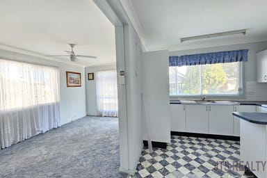 Property 35/17 Hall Street, Aberdeen NSW 2336 IMAGE 0