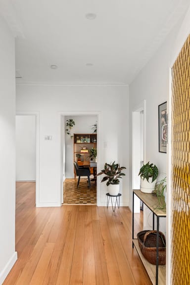 Property 17 Basil Street, Fawkner VIC 3060 IMAGE 0