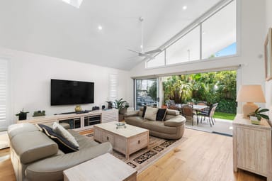 Property 11 Bundara Avenue, Wamberal NSW 2260 IMAGE 0