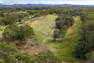 Property Lot 203 Hall  Road, Eungai Creek NSW 2441 IMAGE 0