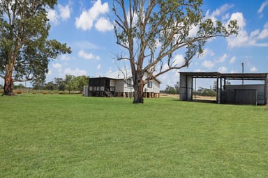 Property 26 Grantham Street, Boggabri NSW 2382 IMAGE 0