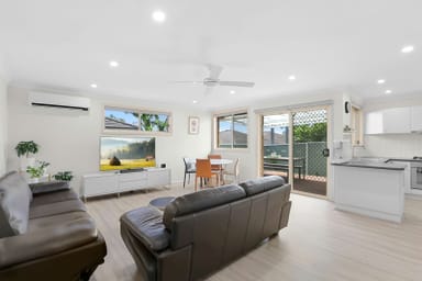 Property 2, 75A Girraween Road, Girraween  IMAGE 0