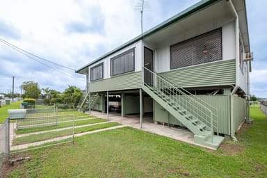 Property 35 Faust Street, Proserpine QLD 4800 IMAGE 0