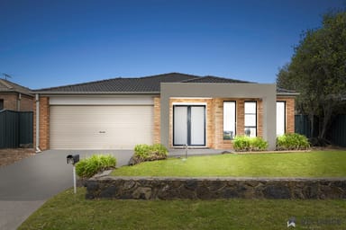 Property 11 Garden View Drive, Tarneit VIC 3029 IMAGE 0