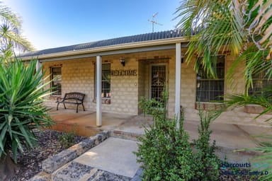 Property 8 Jacaranda Drive, North Yunderup WA 6208 IMAGE 0