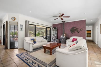 Property 32 Parkland Drive, CHATSWORTH QLD 4570 IMAGE 0