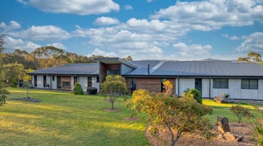 Property 17 Greenmeadow Lane, Nowra Hill NSW 2540 IMAGE 0