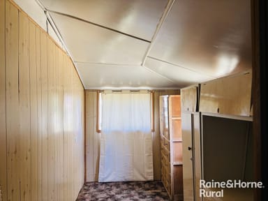 Property 22 Annandale Street, Injune QLD 4454 IMAGE 0