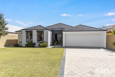 Property 21 Honeydew Trail, Wannanup WA 6210 IMAGE 0