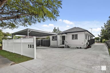 Property 90 Church Road, Zillmere QLD 4034 IMAGE 0