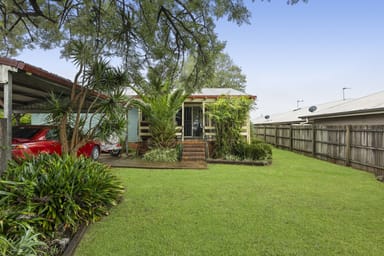 Property 255 North Street, Wilsonton Heights QLD 4350 IMAGE 0