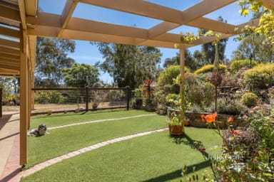 Property 252 Seers Road, Welshmans Reef VIC 3462 IMAGE 0