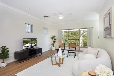 Property 42, 1-9 Yardley Avenue, Waitara NSW 2077 IMAGE 0
