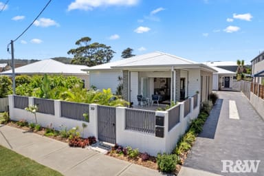 Property 1, 20 Telopea St, Booker Bay NSW 2257 IMAGE 0