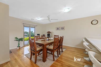 Property 6 Blake Court, Traralgon VIC 3844 IMAGE 0