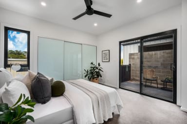 Property 6 Grayson Avenue, Kotara NSW 2305 IMAGE 0
