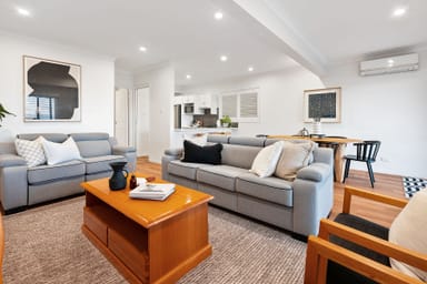 Property 97A Barton Street, Mayfield NSW 2304 IMAGE 0