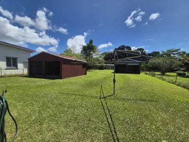 Property 118 Mourilyan Road, EAST INNISFAIL QLD 4860 IMAGE 0