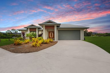 Property 61 Honeyeater Crescent, Cannon Valley QLD 4800 IMAGE 0