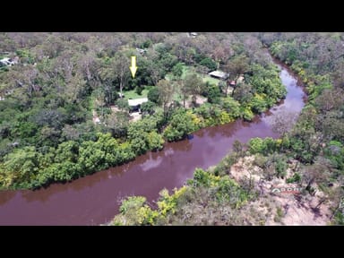 Property 110 Pacific Haven Cct, Pacific Haven QLD 4659 IMAGE 0