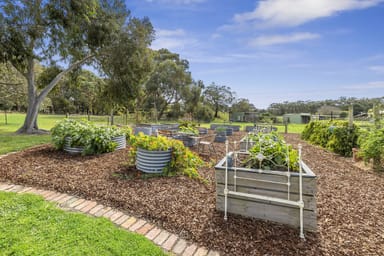 Property 1205 Winchelsea-Deans Marsh Road, Winchelsea South VIC 3241 IMAGE 0