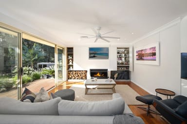 Property 105 Damien Drive, Macmasters Beach NSW 2251 IMAGE 0