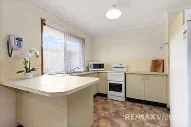 Property 28 Milbong Street, BATTERY HILL QLD 4551 IMAGE 0