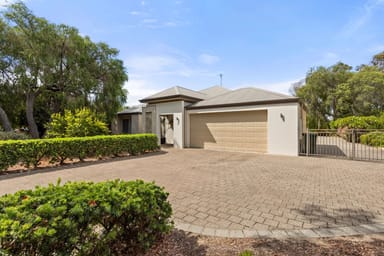 Property 7 Cambridge Boulevard, Abbey WA 6280 IMAGE 0