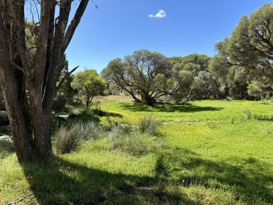 Property Lot 8, Lowline Way, BARRAGUP WA 6209 IMAGE 0