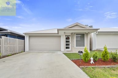Property 28 Jacana Close, Aspley QLD 4034 IMAGE 0