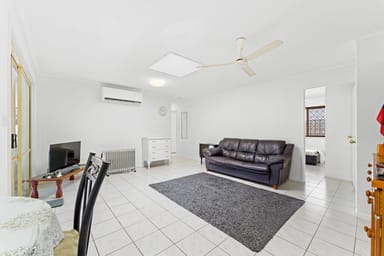 Property 7 Abelia Street, ALEXANDRA HILLS QLD 4161 IMAGE 0