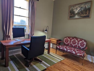Property 121 Pipers Flat Road, Wallerawang NSW 2845 IMAGE 0