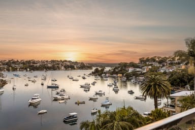 Property 78 Parthenia Street, Dolans Bay NSW 2229 IMAGE 0