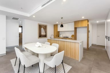 Property 305, 179 Albany Street, Point Frederick NSW 2250 IMAGE 0