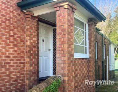 Property 12 James Street, Horseshoe Bend NSW 2320 IMAGE 0