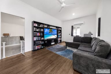 Property 29 DUNLOP STREET, PORT CURTIS QLD 4700 IMAGE 0