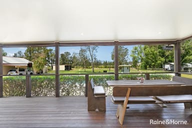 Property 19 David Drive, Salt Ash NSW 2318 IMAGE 0