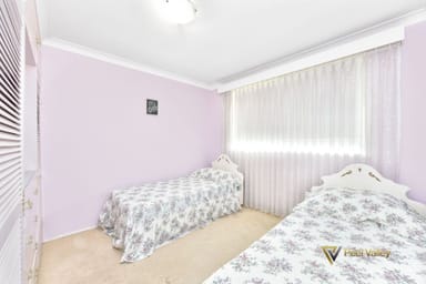 Property 311 Goonoo Goonoo Road, TAMWORTH NSW 2340 IMAGE 0