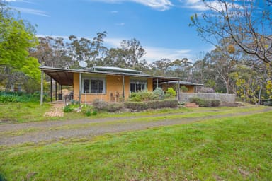 Property 469 Old Shirley Road, BEAUFORT VIC 3373 IMAGE 0