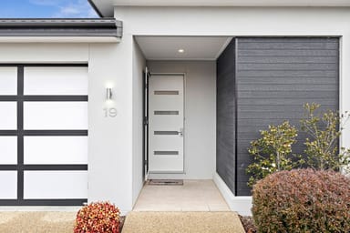 Property 19, 1849 Mount Macedon Road, Woodend VIC 3442 IMAGE 0