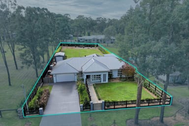 Property 74A O'Connors Road, Nulkaba NSW 2325 IMAGE 0