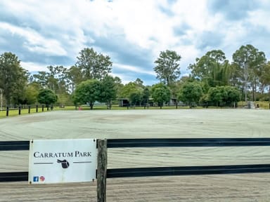 Property 773a Maryborough Biggenden Road, Oakhurst QLD 4650 IMAGE 0