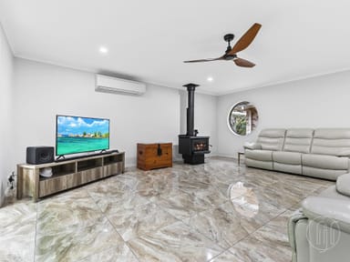 Property 32 Glen Eden Court, Flaxton QLD 4560 IMAGE 0