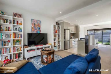 Property 7, 93 Nemarang Crescent, Waramanga ACT 2611 IMAGE 0