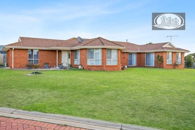 Property 9 Church Street, PORTLAND VIC 3305 IMAGE 0