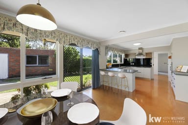 Property 6 Greenvalley Court, Traralgon VIC 3844 IMAGE 0